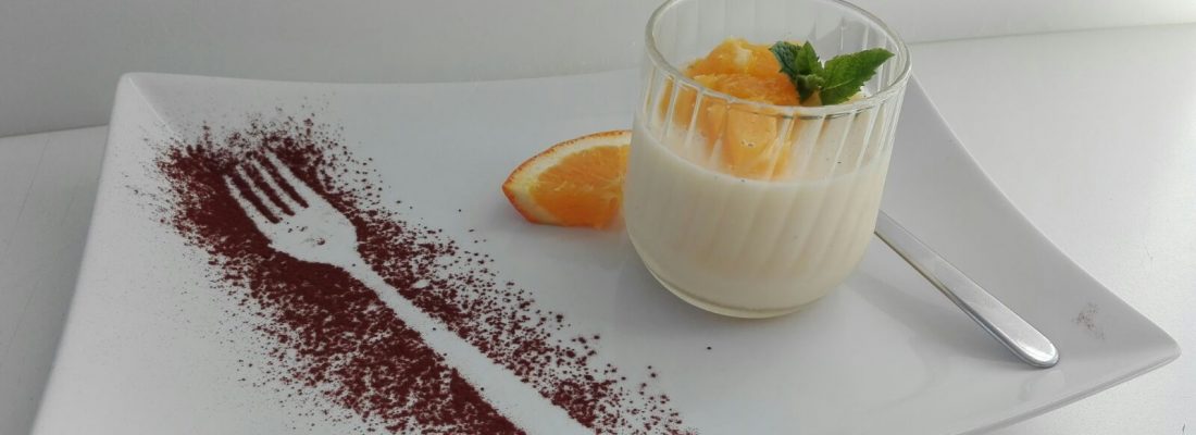 panna-cotta2