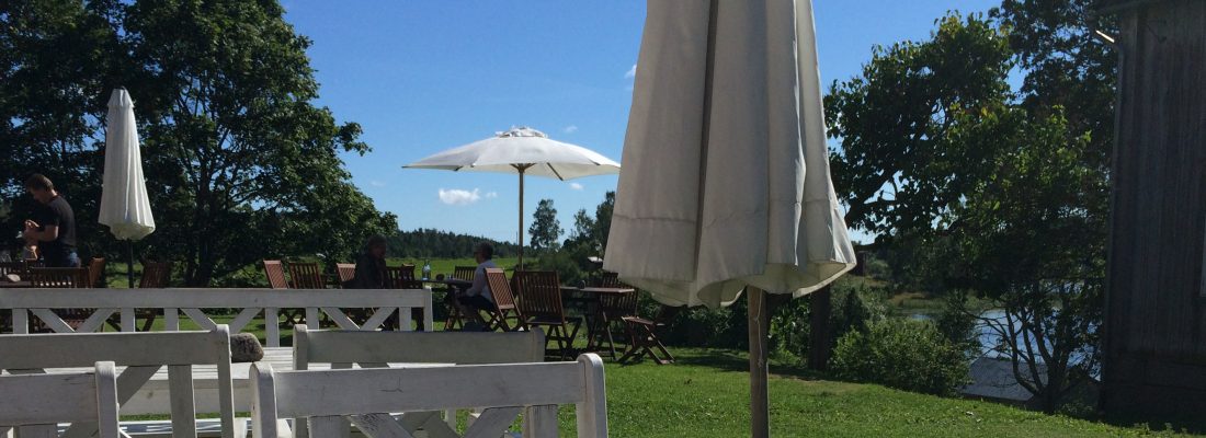 sommar_1900x600px